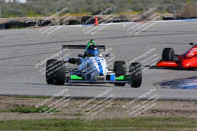 media/Mar-25-2023-CalClub SCCA (Sat) [[3ed511c8bd]]/Group 2/Qualifying/